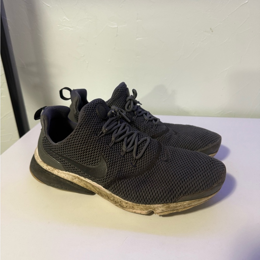 Men’s Nike Presto. Size:9